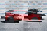 Used 2022 Honda Civic Sport image 4