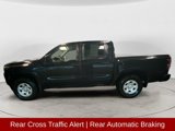 Used 2022 Nissan Frontier S w/ Technology Package image 2