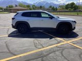 Certified 2023 MAZDA CX-50 2.5 S w/ Weather Package image 6