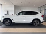 Used 2022 BMW X3 xDrive30i w/ Convenience Package w/ZPA image 6