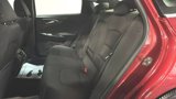 Used 2016 Chevrolet Malibu LT w/ Driver Confidence Package image 5
