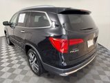 Used 2017 Honda Pilot Touring image 4