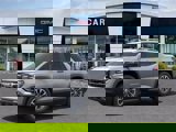 New 2025 GMC Terrain Elevation image 2