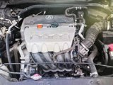 Used 2010 Acura TSX Sedan image 3