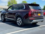 Used 2020 Kia Telluride S image 5