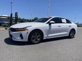 Used 2022 Kia K5 LXS image 3