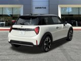 Used 2025 MINI Cooper S image 5
