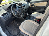 Used 2017 BMW X1 xDrive28i image 5