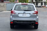 Used 2019 Subaru Forester w/ Alloy Wheel Package image 5