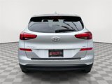 Used 2019 Hyundai Tucson SE image 5