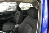 New 2025 Hyundai Venue SEL image 2