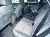 Used 2018 Hyundai Tucson SE image 4