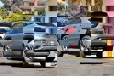New 2025 Chevrolet Trax LT w/ Driver Confidence Package image 6