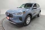 New 2025 Ford Escape Active w/ Cold Weather Package image 3