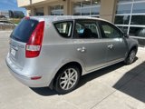 Used 2009 Hyundai Elantra image 3