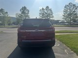 Used 2019 Subaru Ascent Premium image 5