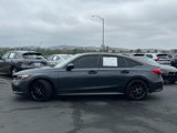 Used 2022 Honda Civic Sport image 2