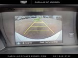 Used 2015 Honda Accord EX-L image 4