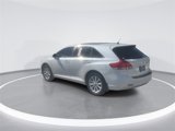 Used 2011 Toyota Venza image 5