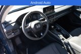 Certified 2024 Honda Accord EX image 4