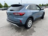 Used 2023 Ford Escape Active w/ Tech Pack #1 image 4