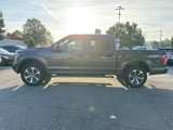 Used 2019 Ford F150 XL w/ Equipment Group 101A Mid image 5