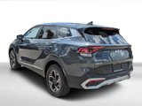 Used 2024 Kia Sportage LX image 5