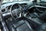 Used 2018 Nissan Maxima 3.5 SL image 6