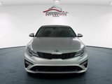 Used 2019 Kia Optima LX w/ LX 17" Wheel Package image 2