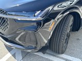 New 2024 Lincoln Nautilus Reserve w/ Jet Appearance Package (87T) image 3