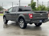 Used 2019 Ford F150 XL w/ Equipment Group 101A Mid image 5