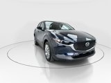Used 2020 MAZDA CX-30 AWD w/ Select Package image 2
