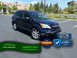 Used 2007 Honda CR-V EX image 3