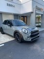 Used 2016 MINI Cooper S image 4