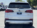 Used 2023 BMW X5 sDrive40i image 5