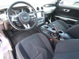 Used 2018 Ford Mustang Coupe w/ Equipment Group 101A image 6