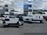 Used 2022 Ford Maverick XL w/ Equipment Group 100A Standard image 4