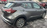 Used 2023 Nissan Kicks SV image 5