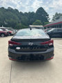 Used 2020 Hyundai Elantra SEL image 3