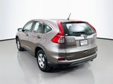 Used 2015 Honda CR-V LX image 5