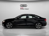 Used 2022 Audi A3 2.0T Premium image 2