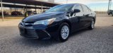 Used 2016 Toyota Camry LE image 6