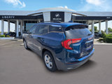 Used 2020 GMC Terrain SLE w/ Driver Convenience Package image 3