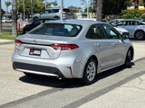 Used 2022 Toyota Corolla LE image 4