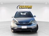 Used 2010 Honda CR-V EX-L image 2