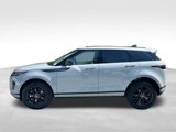 New 2026 Land Rover Range Rover Evoque S image 2