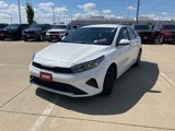 Used 2024 Kia Forte LXS image 3
