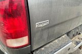 Used 2009 Dodge Ram 1500 Truck Laramie image 6