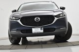 Used 2024 MAZDA CX-30 AWD 2.5 S w/ Select Sport Pkg image 4