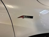 New 2025 Acura Integra A-Spec image 5